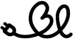 BL trademark