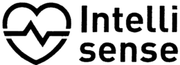 INTELLISENSE trademark