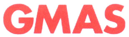 GMAS trademark