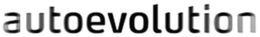 AUTOEVOLUTION trademark