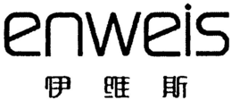 ENWEIS trademark