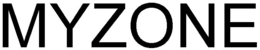 MYZONE trademark