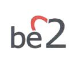 BE2 trademark