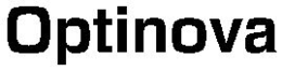 OPTINOVA trademark