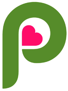P trademark
