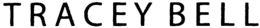 TRACEY BELL trademark