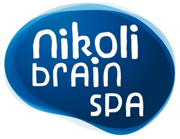 NIKOLI BRAIN SPA trademark