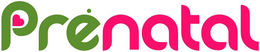 PRÉNATAL trademark