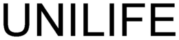 UNILIFE trademark