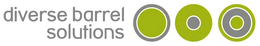 DIVERSE BARREL SOLUTIONS trademark