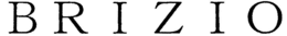 BRIZIO trademark