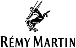 RÉMY MARTIN trademark