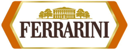 FERRARINI trademark