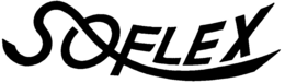 SOFLEX trademark