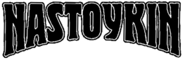 NASTOYKIN trademark