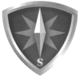 S trademark