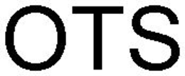 OTS trademark