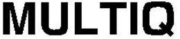 MULTIQ trademark