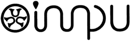 UUU INNPU trademark