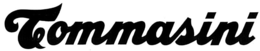 TOMMASINI trademark