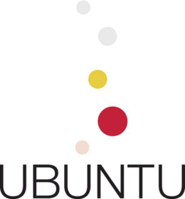 UBUNTU trademark