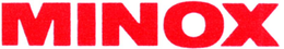 MINOX trademark