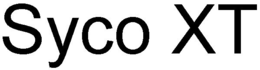 SYCO XT trademark