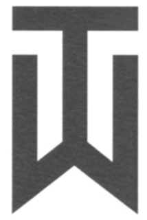 TW trademark