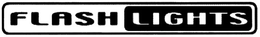 FLASHLIGHTS trademark
