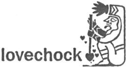 LOVECHOCK trademark