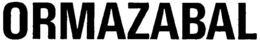 ORMAZABAL trademark