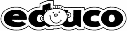 EDUCO trademark