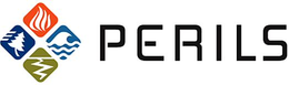 PERILS trademark