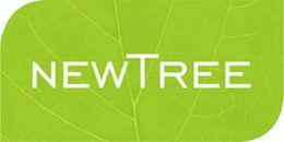 NEWTREE trademark