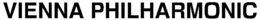 VIENNA PHILHARMONIC trademark