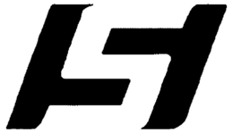 HS trademark