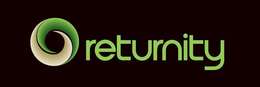 RETURNITY trademark