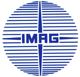 IMAG trademark
