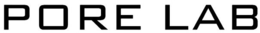 PORE LAB trademark