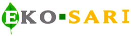 EKO-SARI trademark
