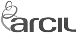 ARCIL trademark