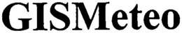 GISMETEO trademark