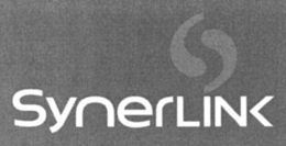 SYNERLINK trademark