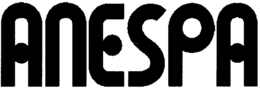 ANESPA trademark