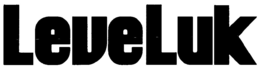 LEVELUK trademark
