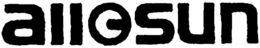 ALL SUN trademark