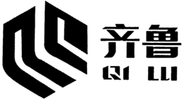 QI LU trademark