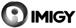 IMIGY trademark