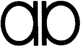 AA trademark