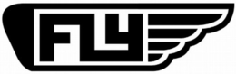 FLY trademark